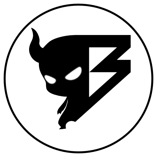 Badge icon